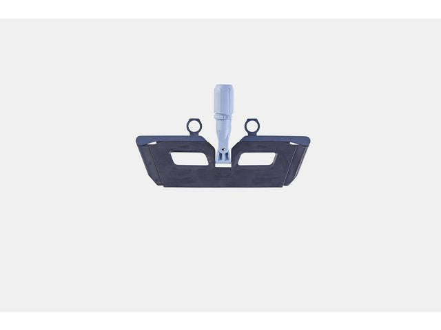 Stativ Vileda Swep R-Moppstativ 35cm - Primmeshiper