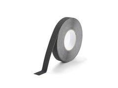 Halkskyddstejp DURALINE GRIP 25mm 60grit Primmeshiper
