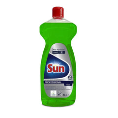 Handdisk SUN Professional 1L Primmeshiper