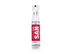 Sprayflaska Greenspeed sanitet 300ml - Primmeshiper