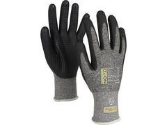 Handske OX-ON Recycle Supreme 16603 11 - Primmeshiper