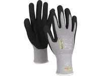 Handske OX-ON Recycle Comfort 16302 8 - Primmeshiper