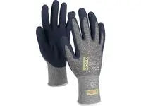 Handske OX-ON Recycle Basic 16003 8 Primmeshiper
