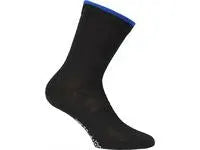 Strumpa JALAS 8220 36-38 Primmeshiper