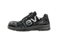Skyddssko SIEVI Viper 3 Roller S3 45 - Primmeshiper