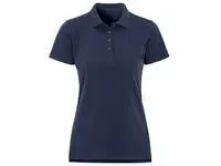Peg Fit Polo NAVY L - Primmeshiper