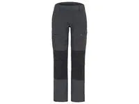 Moss Female SP BLACK 52 - Primmeshiper
