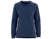 Stella Fit Sweatshirt NAVY L - Primmeshiper