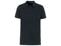 Phil Regular Polo BLACK L - Primmeshiper