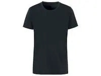 Timmy Regular Tee BLACK S - Primmeshiper