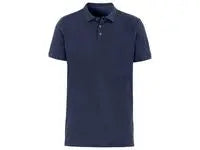 Phil Regular Polo NAVY 2XL - Primmeshiper