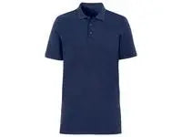 Paul Regular Polo NAVY M - Primmeshiper