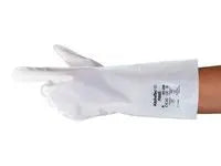 Kemikaliehandske ALPHATEC 02-100 7 - Primmeshiper