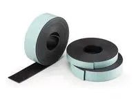 Magnetband 12,5mmx3m - Primmeshiper