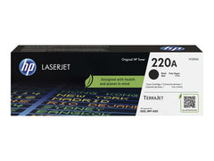 Toner HP W2200A 220A svart 2K - Primmeshiper