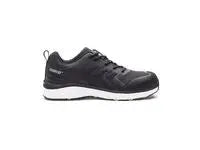 Skyddssko Courage S3 SRC HRO ESD 45 - Primmeshiper