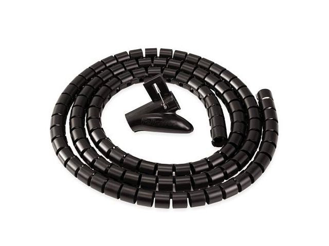 Kabelsamlare FELLOWES Cablezip - Primmeshiper