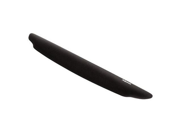 Handledsstöd FELLOWES Plush Touch Skum - Primmeshiper