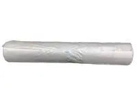 Pallhuv 1250/850x1650mm 130/RL - Primmeshiper