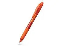Gelpenna PENTEL EnerGelX Roller 0,7 ora Primmeshiper
