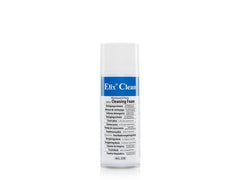 Rengöringsskum ELIX 400ml - Primmeshiper