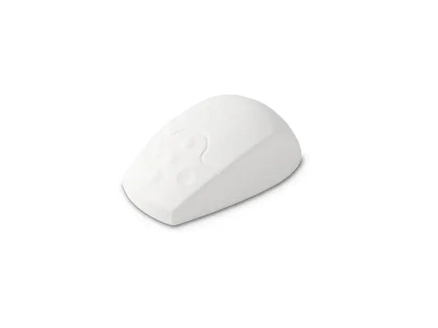Mus CLEANERGO Standard Trådlös - Primmeshiper