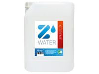 Allrent Z-WATER X-treme 10L Primmeshiper