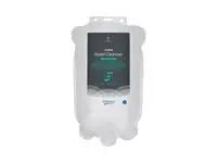 Handrengöring STERISOL Super parf. 2,5L - Primmeshiper