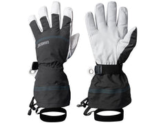 Vinterhandske GRANBERG 4270 10 - Primmeshiper