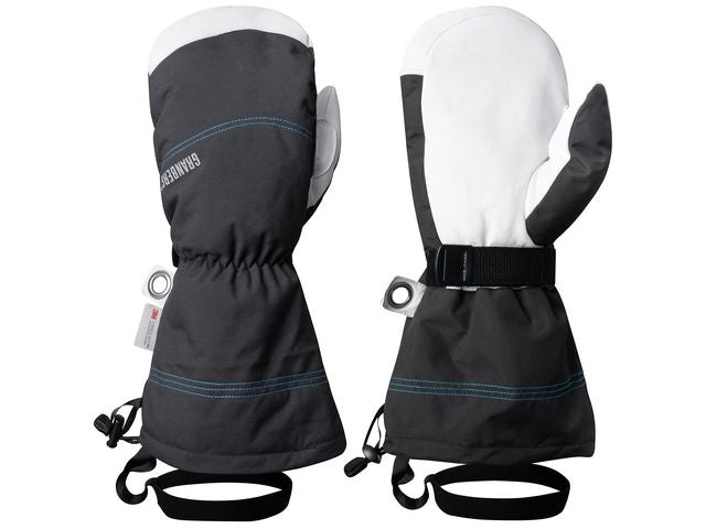 Tumhandske GRANBERG 4280 11 Primmeshiper