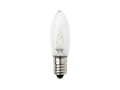 Reservlampa universal LED 7/fp - Primmeshiper