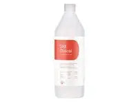 Handdesinfektion DAX Clinical 1L - Primmeshiper
