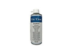 Tryckluft ELIX 400ml HFC-fri - Primmeshiper
