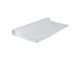 Cellstoff 20x20cm 5kg - Primmeshiper