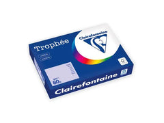 Kop.ppr TROPHEÉ A4 80g oh lila 500/fp - Primmeshiper