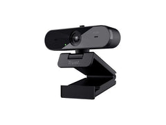 Webbkamera TRUST TW-250 ECO - Primmeshiper