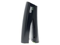 Häftapparat RAPID ECO FX StandUp svart - Primmeshiper