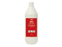 Avkalkningsmedel ACTIVA Tyfon 1L - Primmeshiper