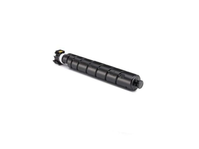 Toner KYOCERA TK-8375K 30K svart - Primmeshiper