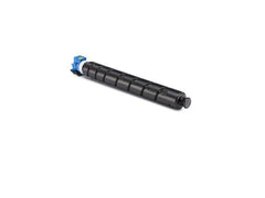 Toner KYOCERA TK-8375C 20K cyan - Primmeshiper