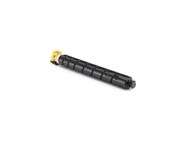 Toner KYOCERA TK-8375Y 20K gul - Primmeshiper