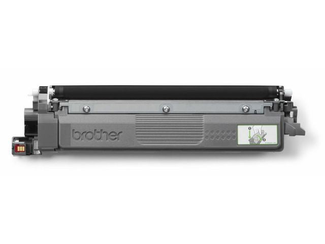 Toner BROTHER TN248BK 1K svart - Primmeshiper