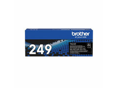 Toner BROTHER TN249BK 4,5K svart - Primmeshiper