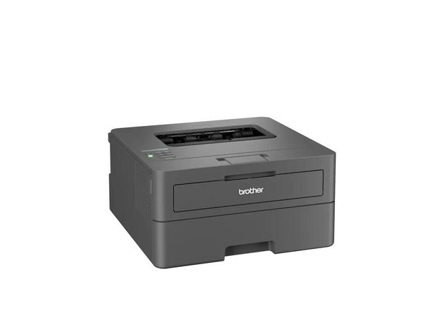 Laserskrivare BROTHER HL-L2445DW A4 - Primmeshiper