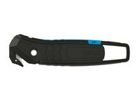 Säkerhetskniv MARTOR SECUMAX 350 344820 - Primmeshiper