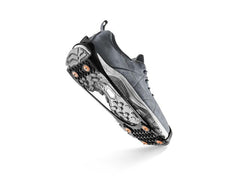 Halkskydd SteadyGrip Walksafe M - Primmeshiper