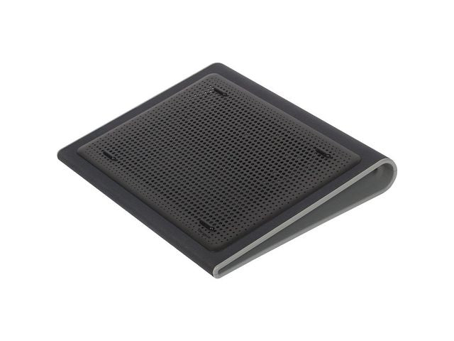 Kylplatta Laptop TARGUS Chill Mat 15-17' - Primmeshiper