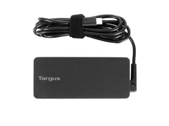 Strömadapter TARGUS USB-C 65W PD - Primmeshiper