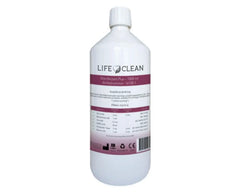 Ytdesinfektion LIFECLEAN Plus 1L - Primmeshiper