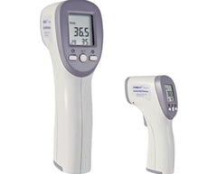 Termometer KINLee FT3010 - Primmeshiper